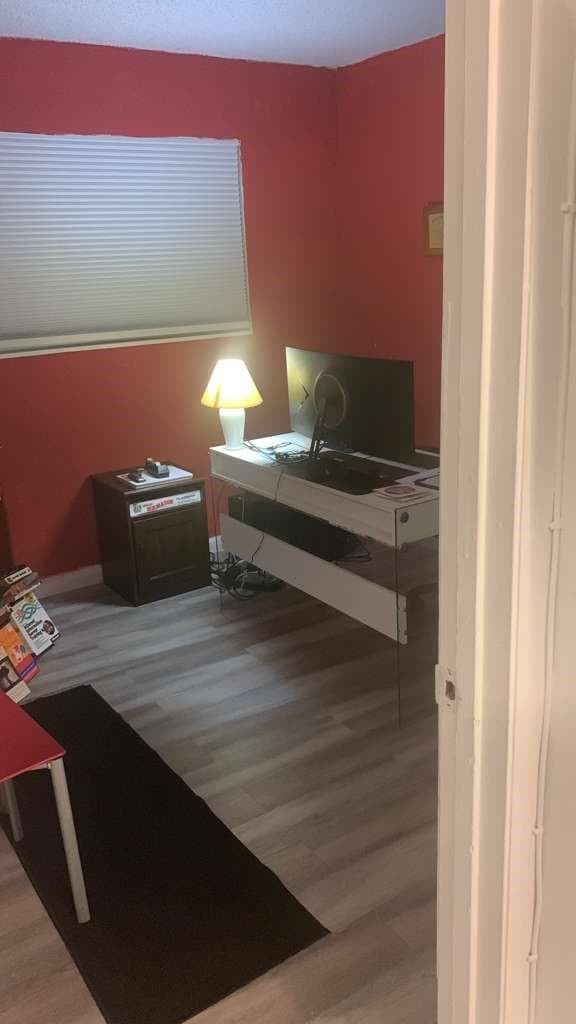 1333 S Dixie Highway # 202, Deerfield Beach, FL 33441 photo 5