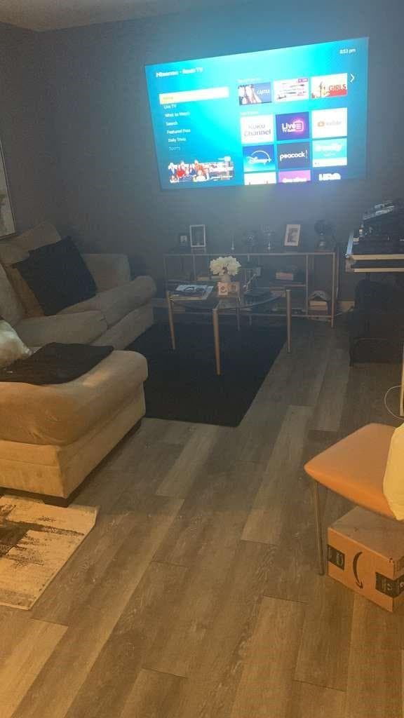 1333 S Dixie Highway # 202, Deerfield Beach, FL 33441 photo 4