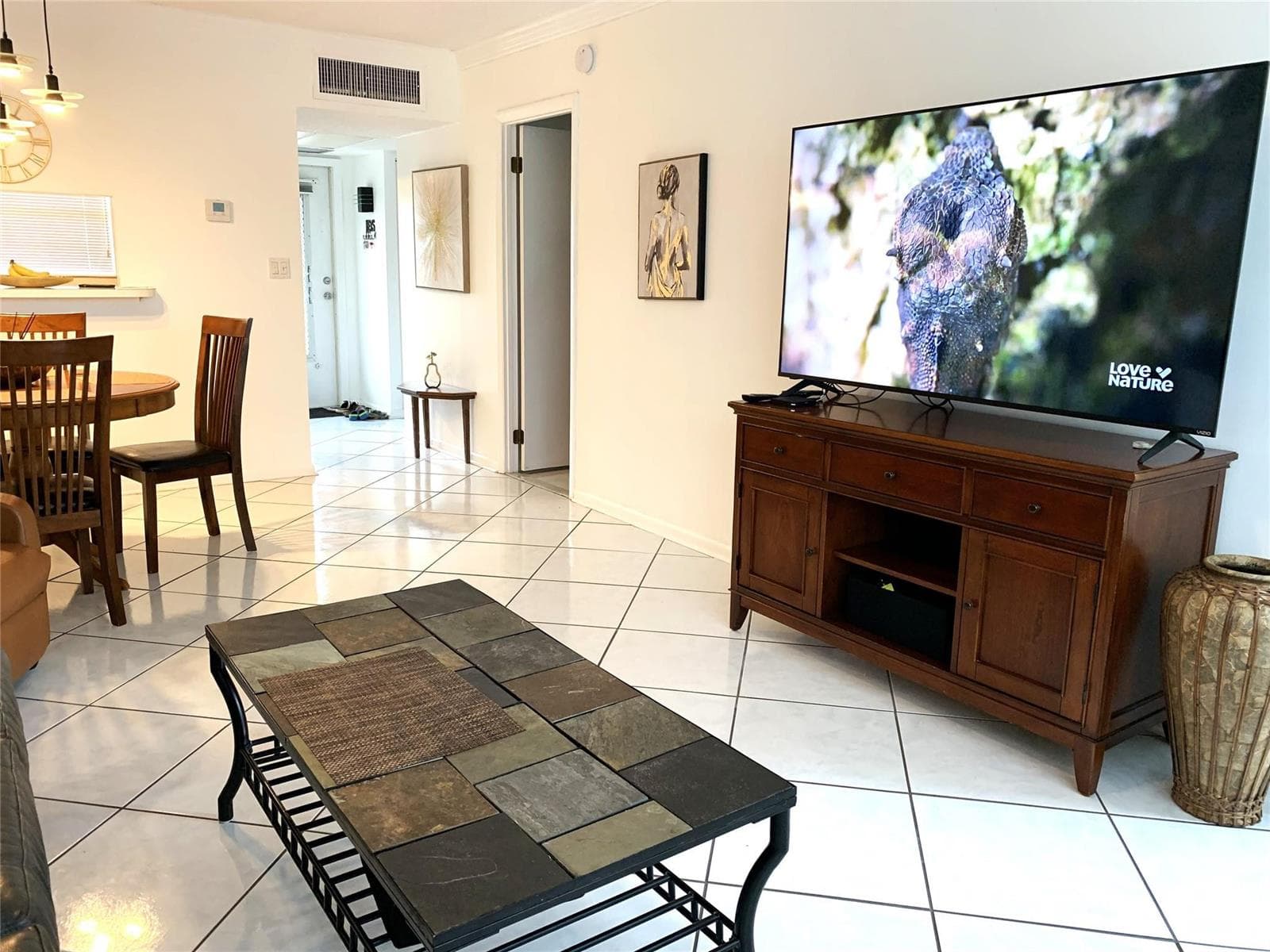 5003 NW 35th Street # 508, Lauderdale Lakes, FL 33319 photo 2