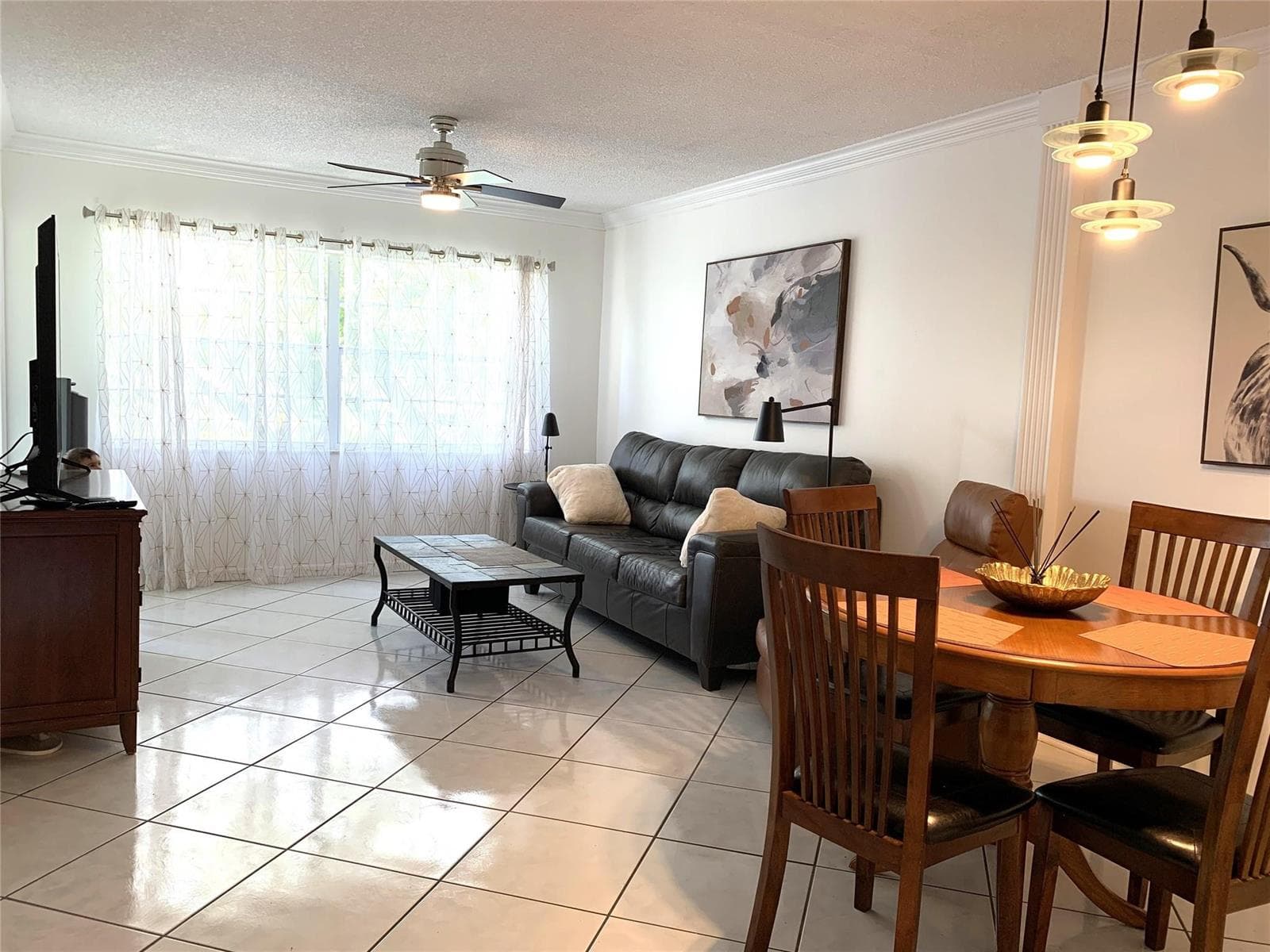 5003 NW 35th Street # 508, Lauderdale Lakes, FL 33319 photo 3