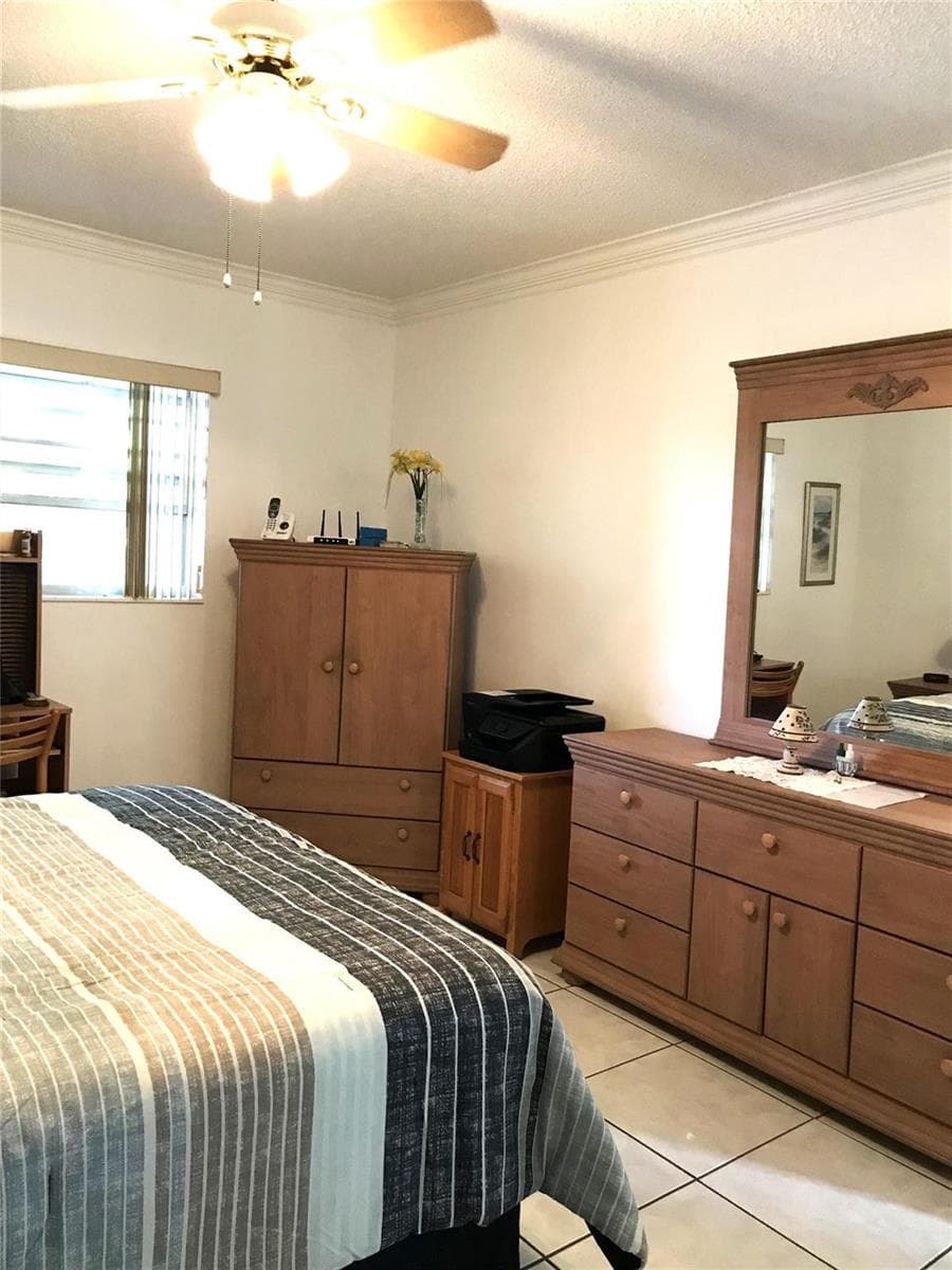 5003 NW 35th Street # 508, Lauderdale Lakes, FL 33319 photo 4