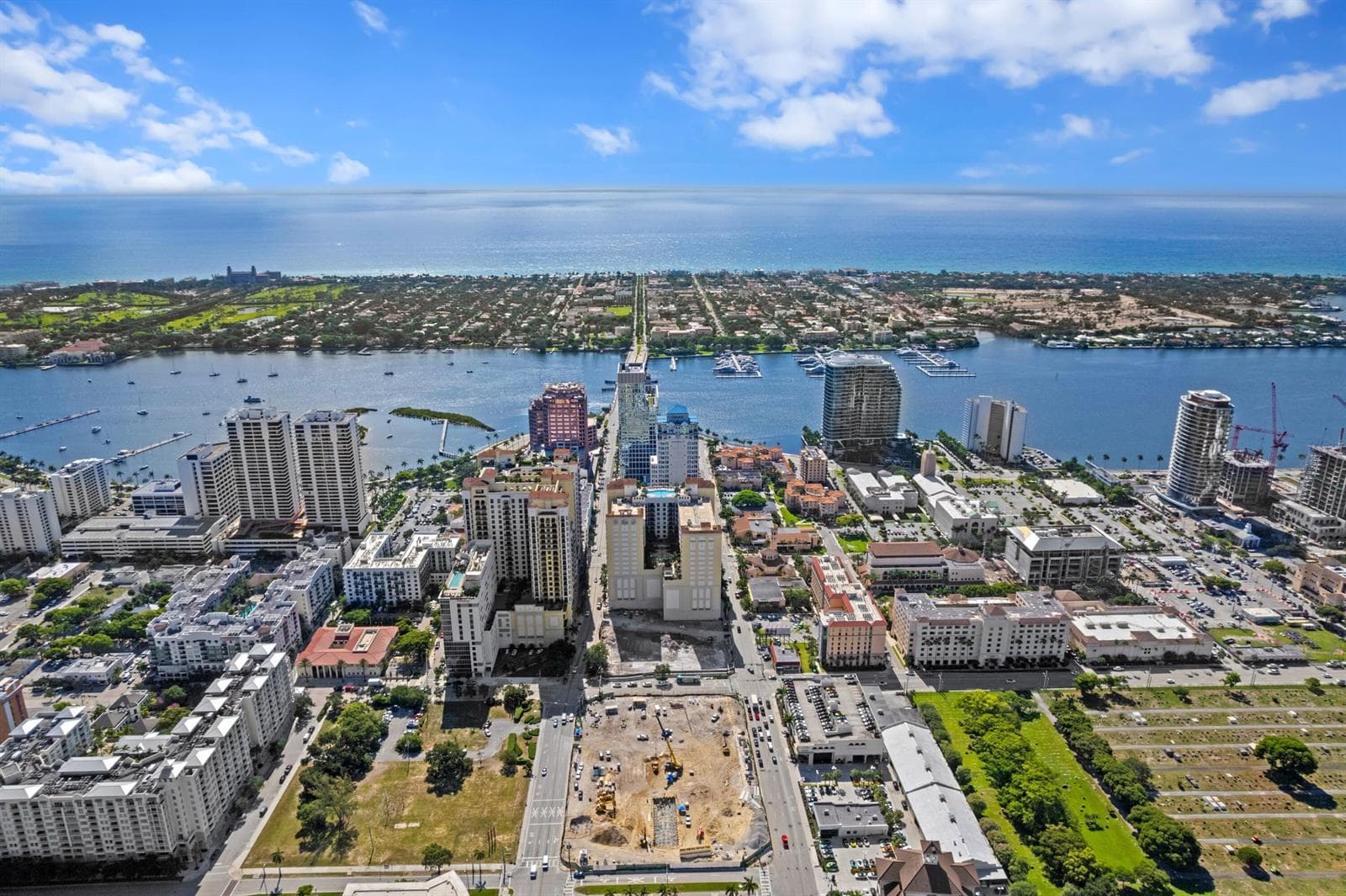 801 S Olive Avenue # 1402, West Palm Beach, FL 33401 photo 2