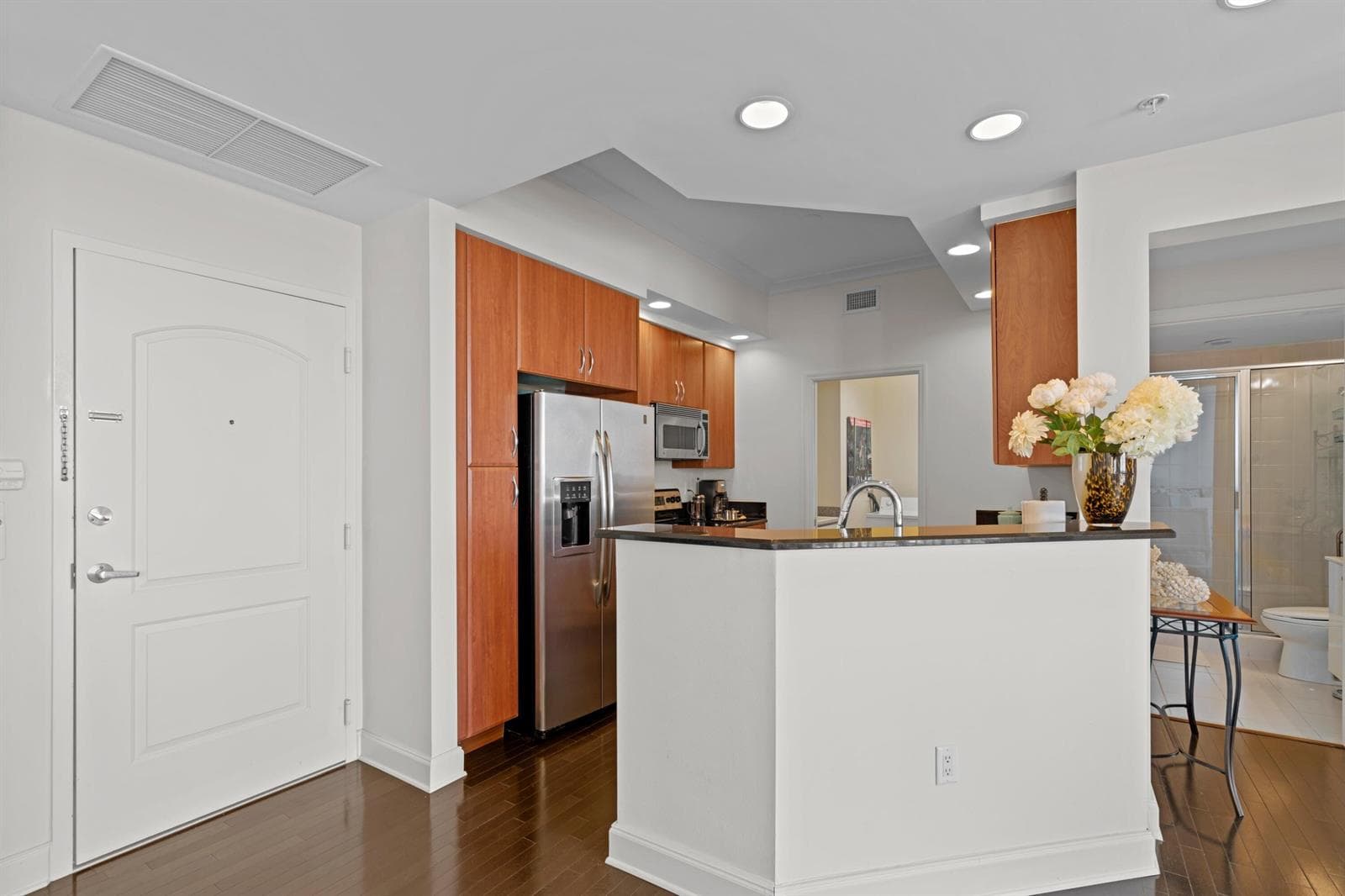 801 S Olive Avenue # 1402, West Palm Beach, FL 33401 photo 4