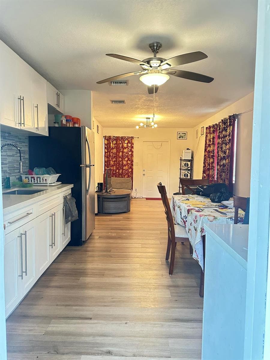 725 58th Street, West Palm Beach, FL 33407 photo 4