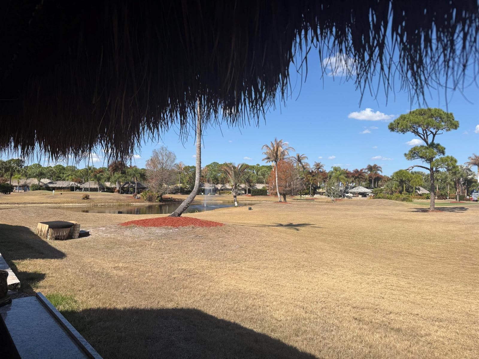 405 NW Chipshot Lane, Port St. Lucie, FL 34986 photo 4