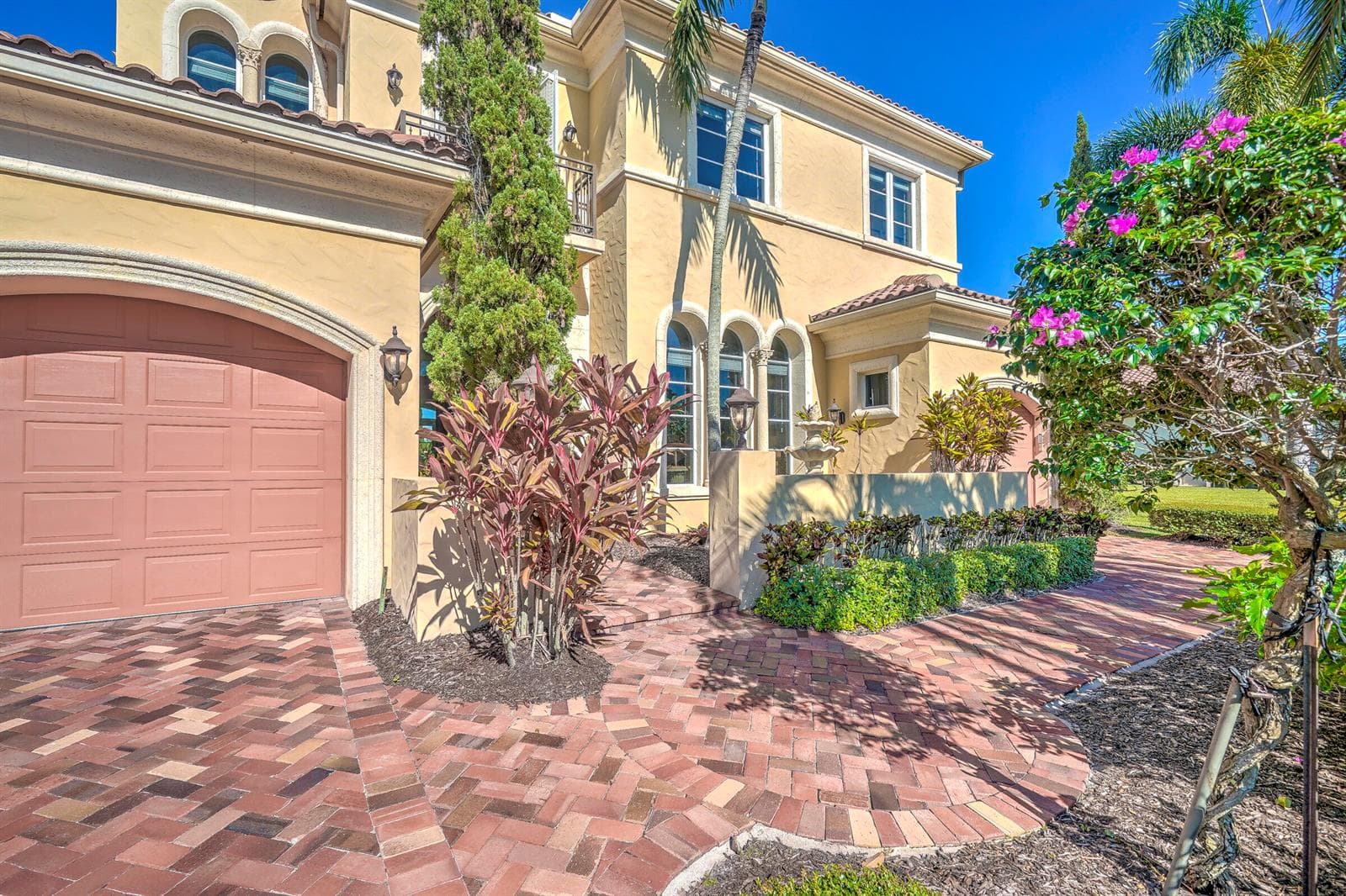 190 SE Bella Strano, Port St. Lucie, FL 34984 photo 4