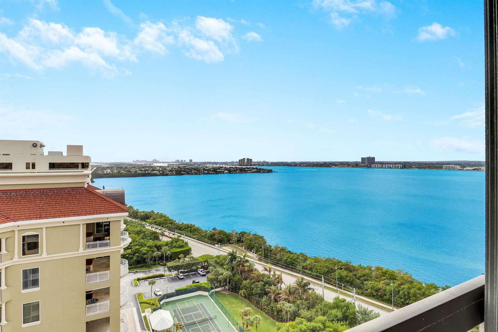5380 N Ocean Drive # 20b, Singer Island, FL 33404 photo 2