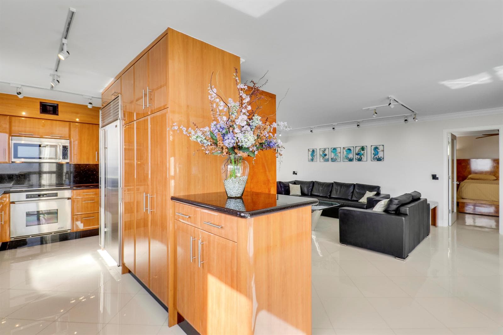 5380 N Ocean Drive # 20b, Singer Island, FL 33404 photo 3