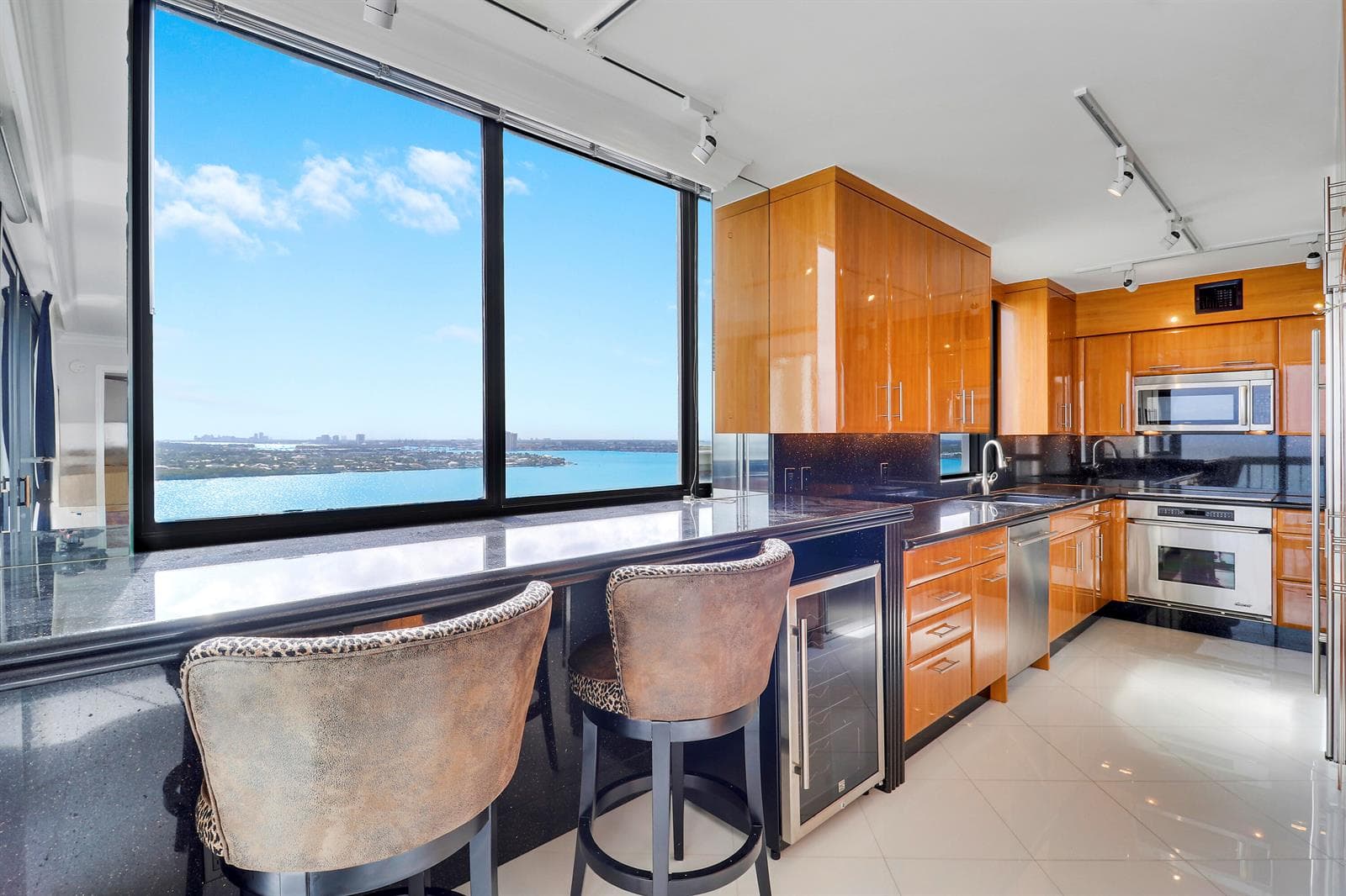 5380 N Ocean Drive # 20b, Singer Island, FL 33404 photo 5