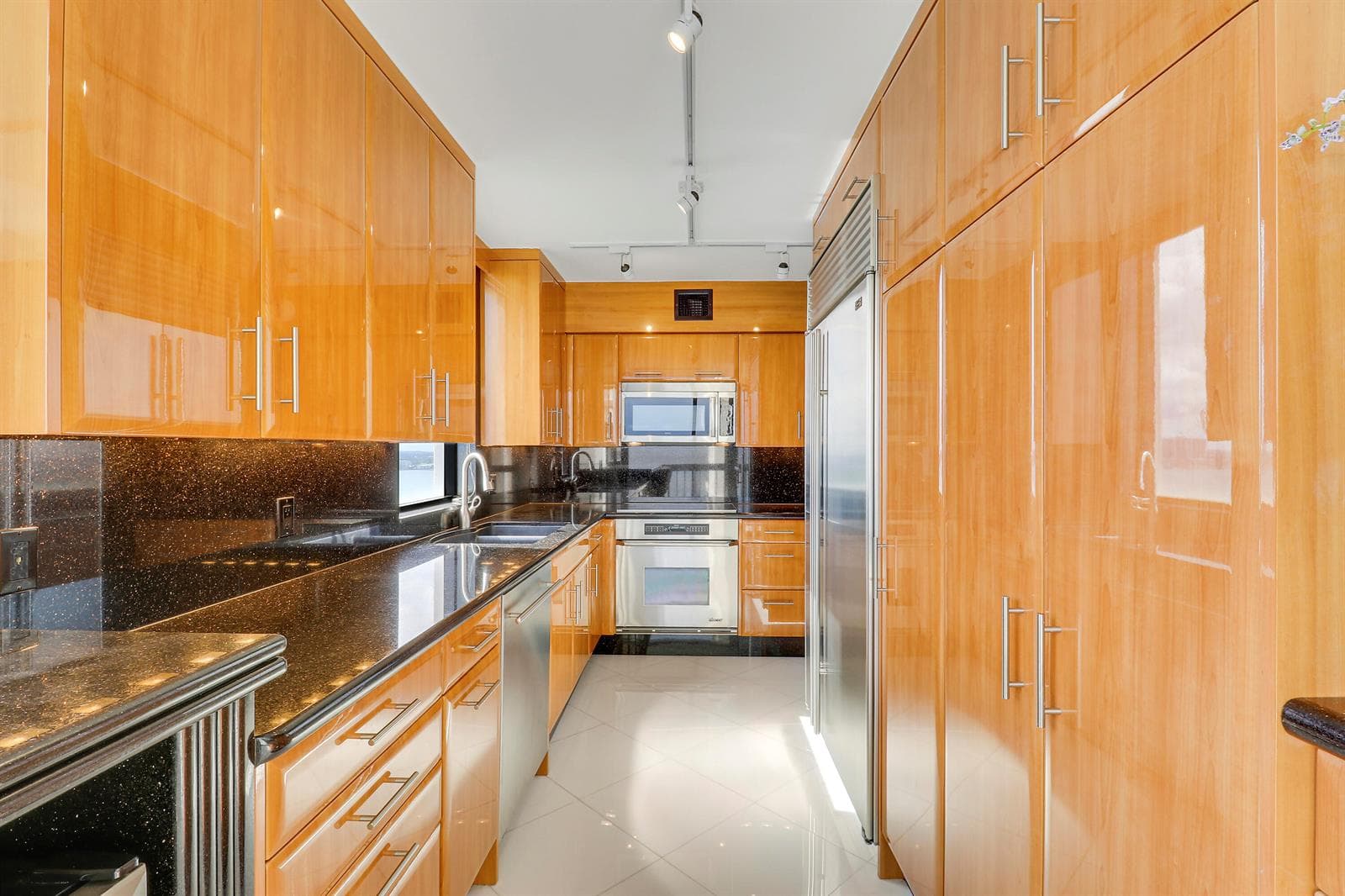 5380 N Ocean Drive # 20b, Singer Island, FL 33404 photo 4