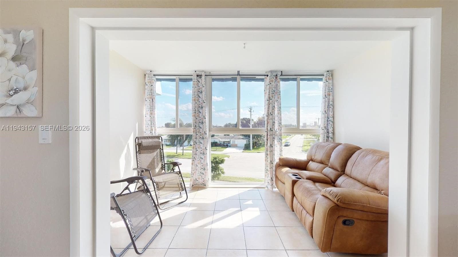 7877 Golf Cir Dr # 304, Margate, FL 33063