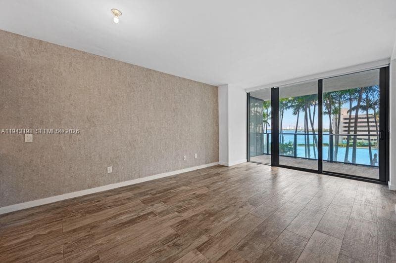 650 NE 32nd St # 602, Miami, FL 33137 photo 4