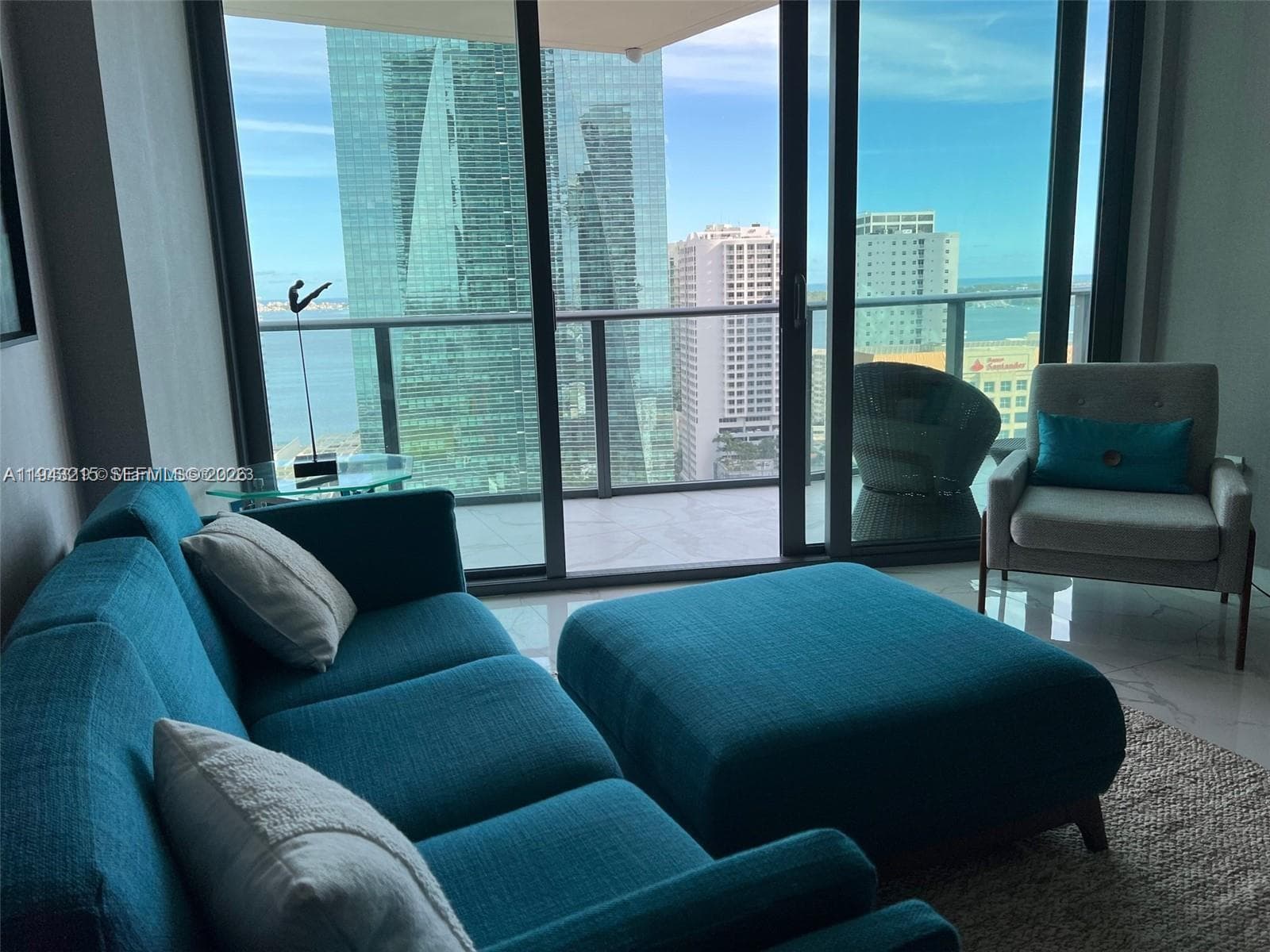 1300 S Miami Ave # 2104, Miami, FL 33130 photo 2