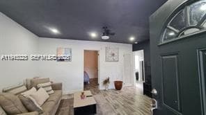 88 NE 68th Ter # 88, Miami, FL 33138 photo 2