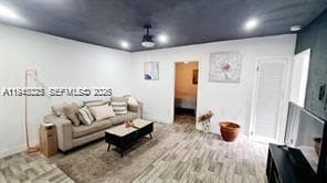 88 NE 68th Ter # 88, Miami, FL 33138 photo 3
