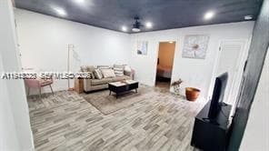 88 NE 68th Ter # 88, Miami, FL 33138 photo 5