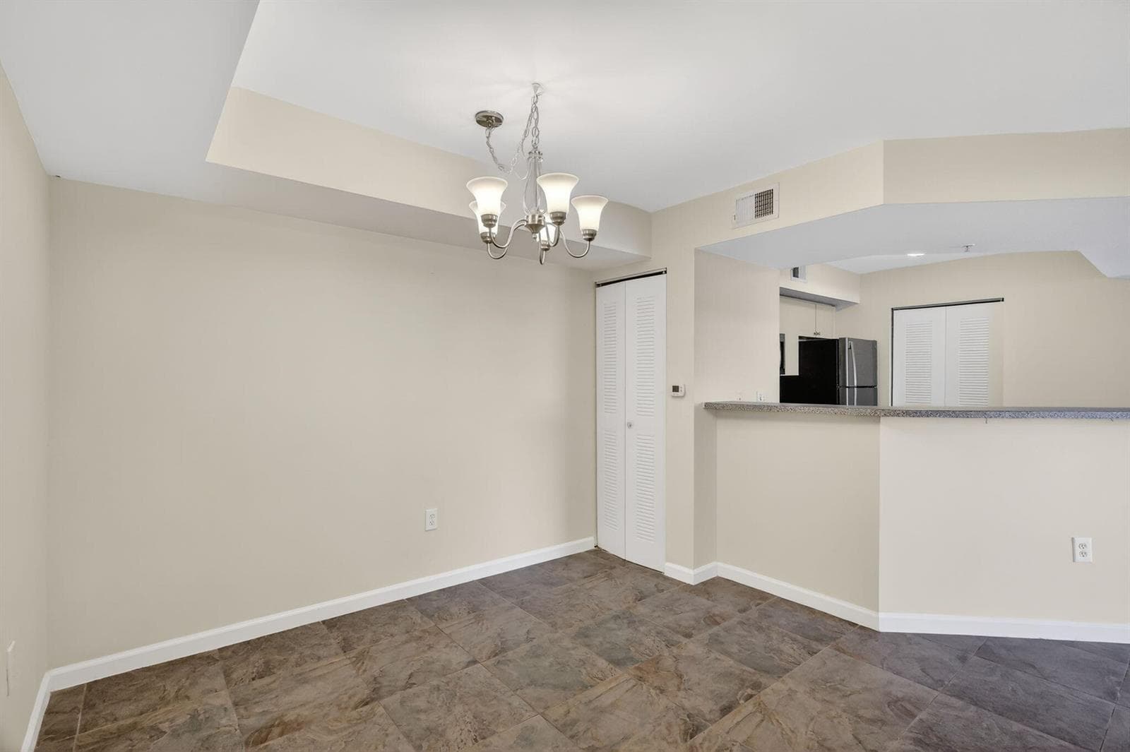 3643 NW Mediterranean Lane # 103, Jensen Beach, FL 34957 photo 3