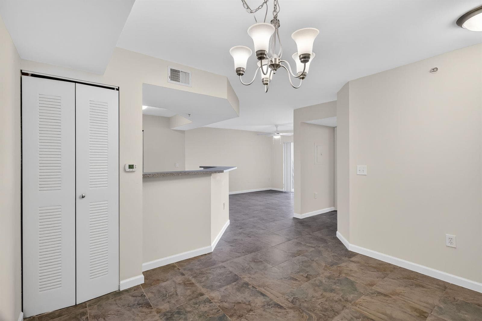 3643 NW Mediterranean Lane # 103, Jensen Beach, FL 34957 photo 5
