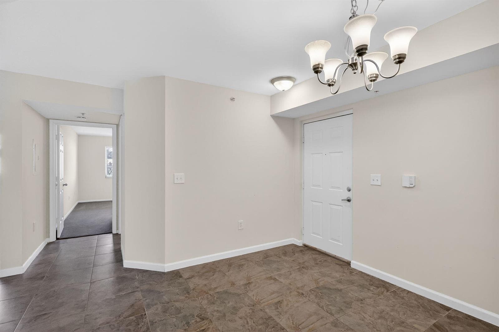 3643 NW Mediterranean Lane # 103, Jensen Beach, FL 34957 photo 4