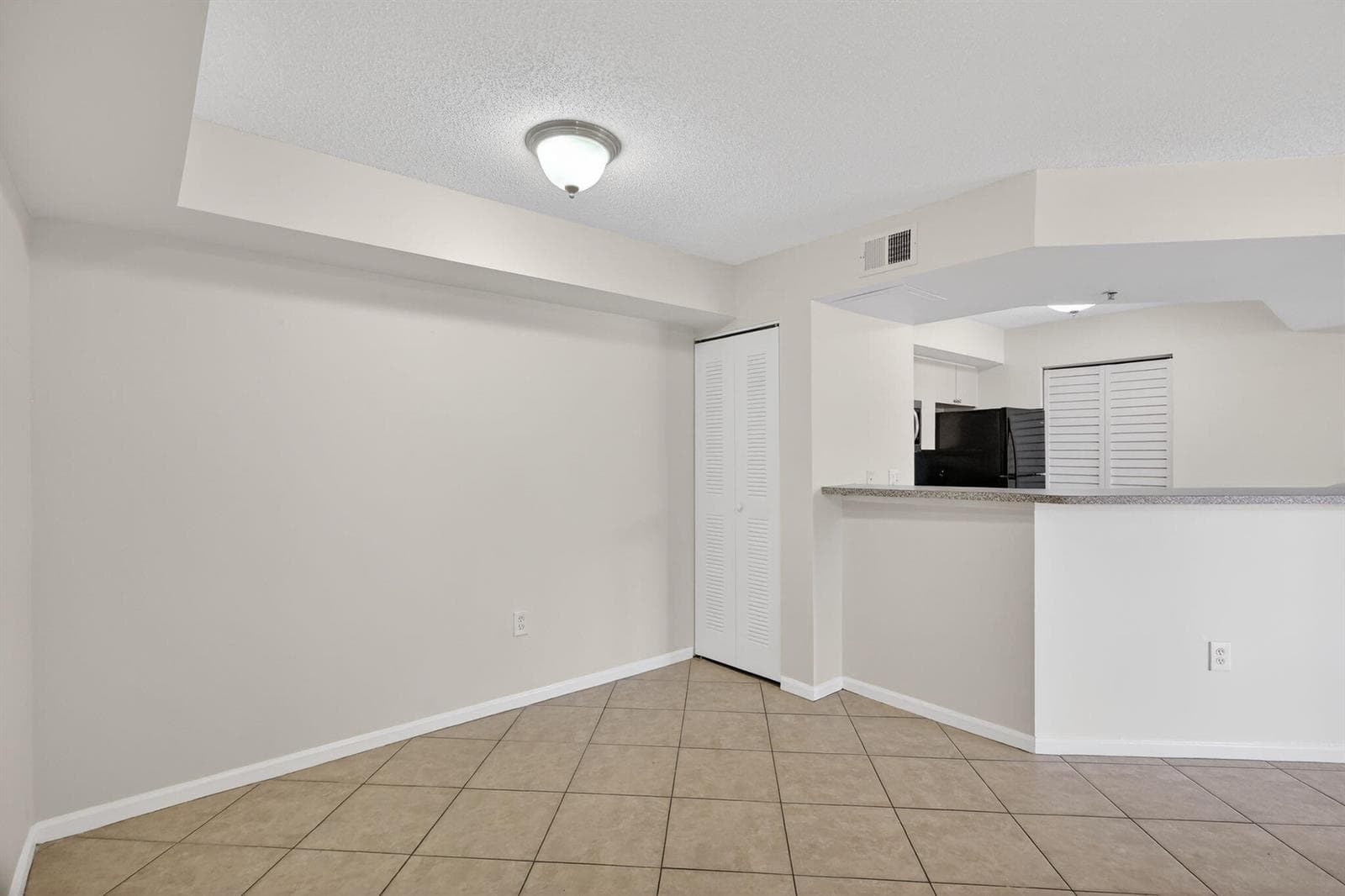 3662 NW Adriatic Lane, Jensen Beach, FL 34957 photo 3