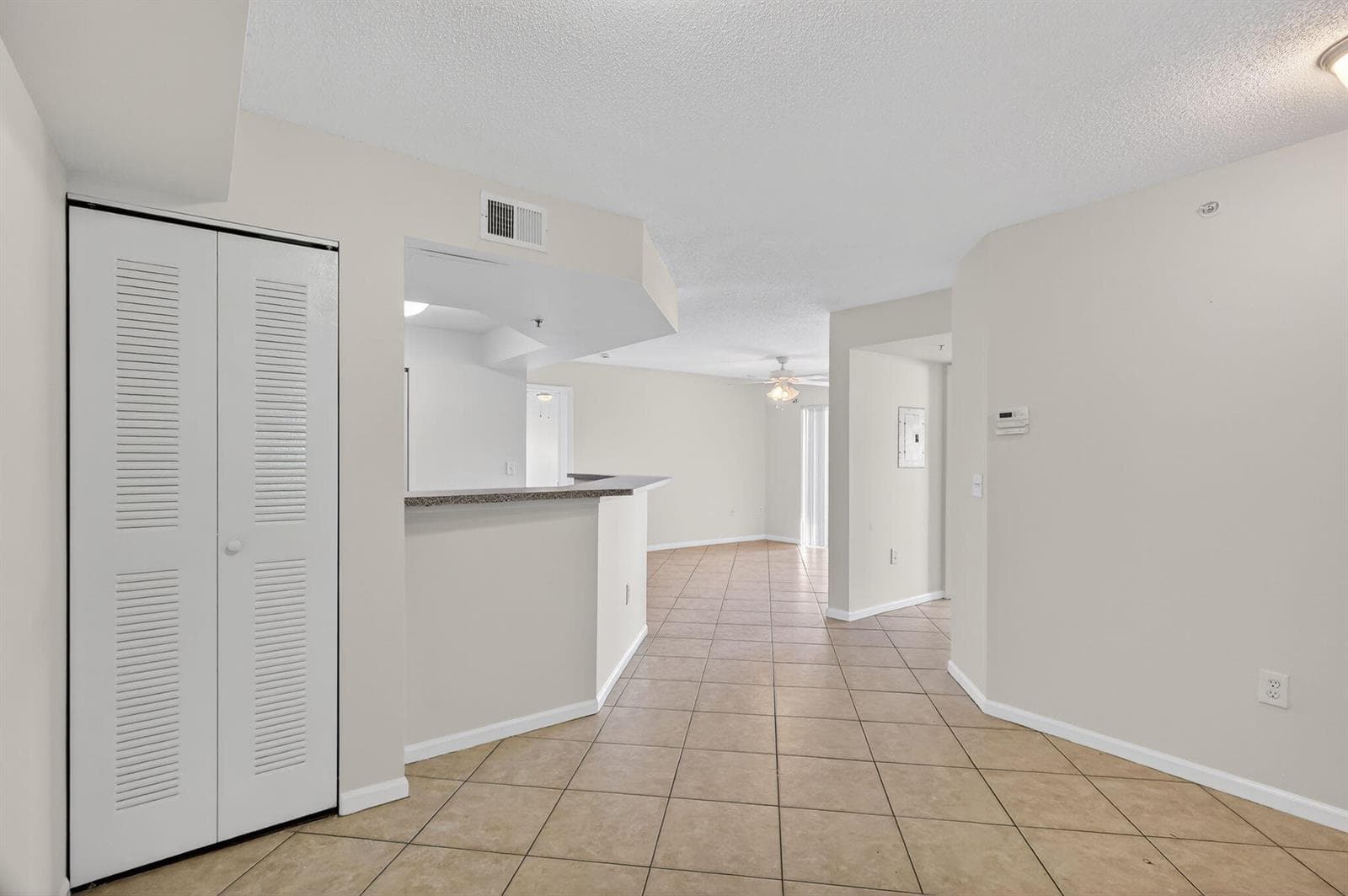 3662 NW Adriatic Lane, Jensen Beach, FL 34957 photo 5