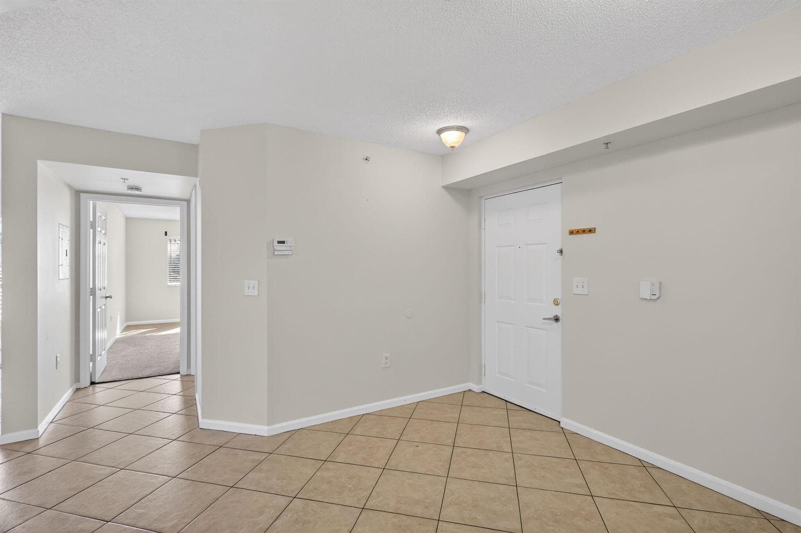 3662 NW Adriatic Lane, Jensen Beach, FL 34957 photo 4
