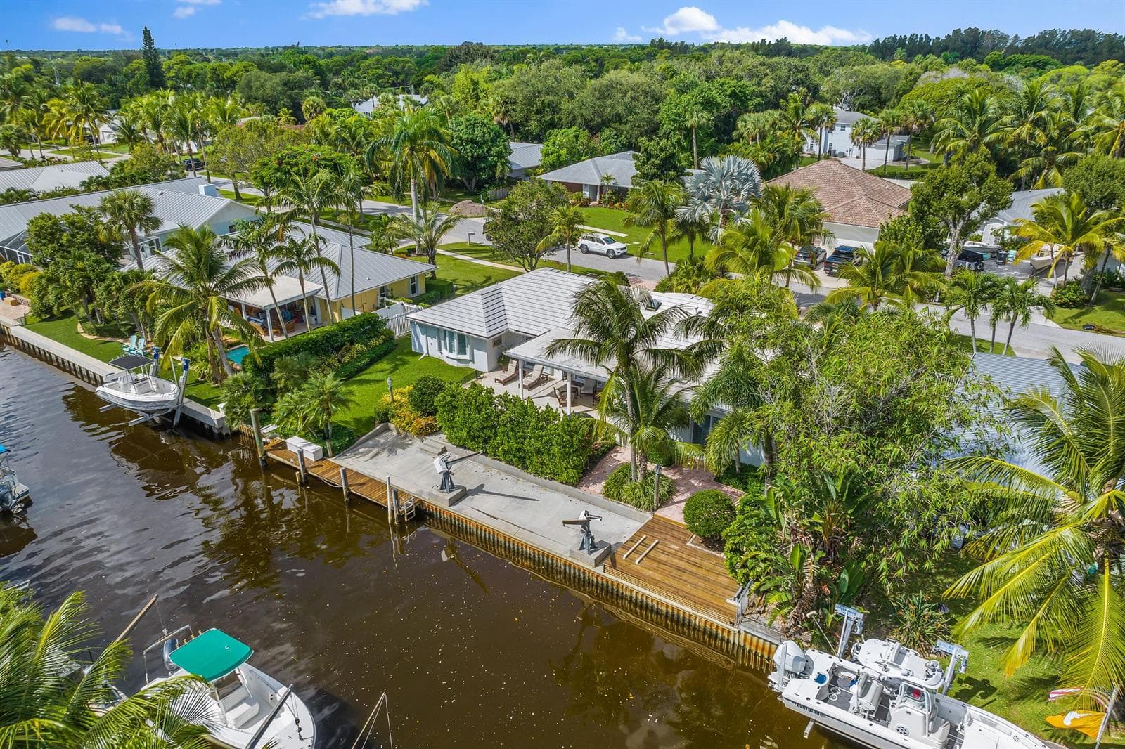 18150 Perigon Way, Jupiter, FL 33458 photo 2