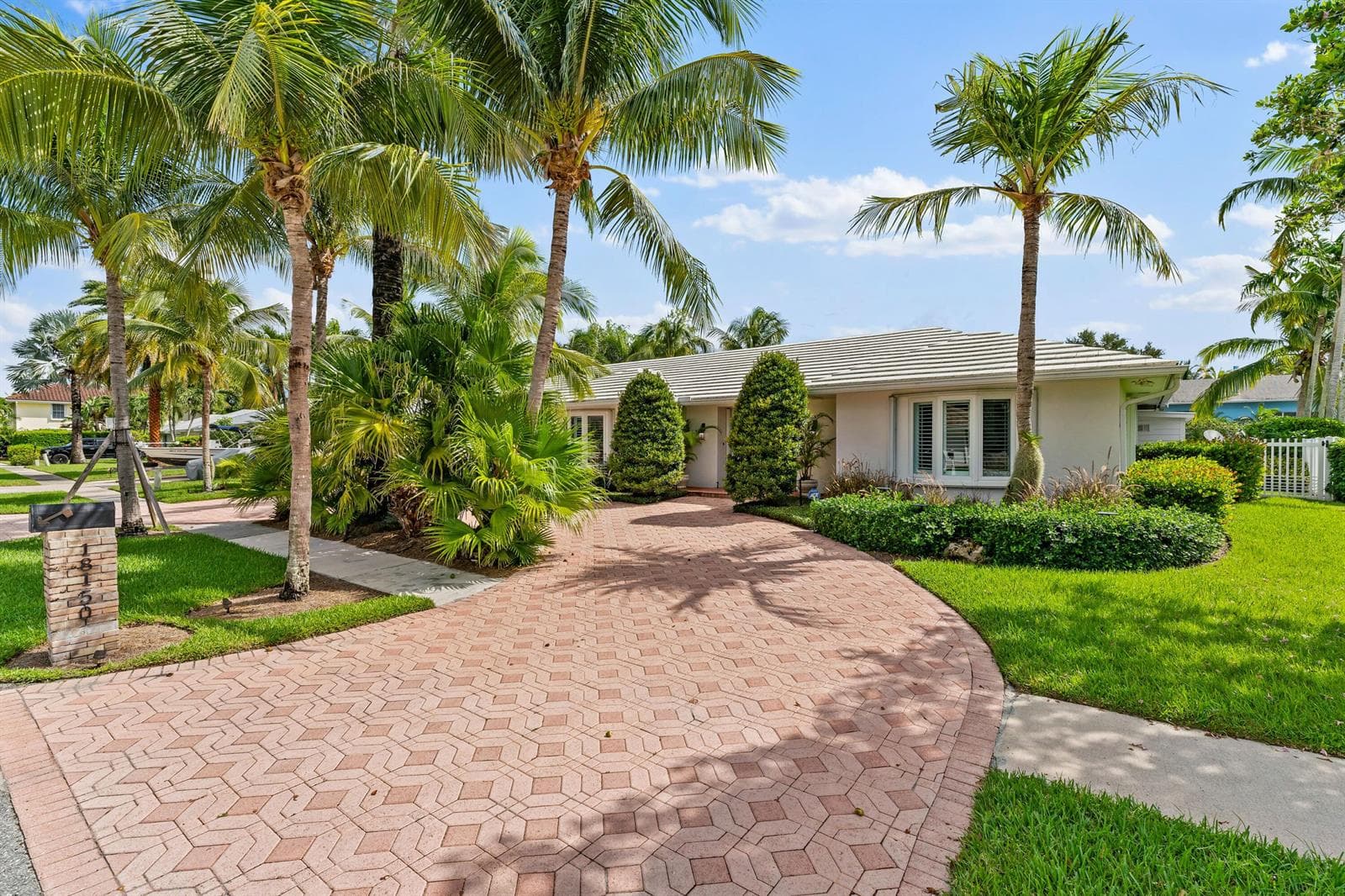 18150 Perigon Way, Jupiter, FL 33458 photo 3