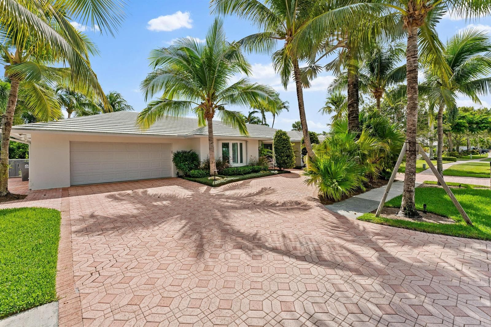18150 Perigon Way, Jupiter, FL 33458 photo 5