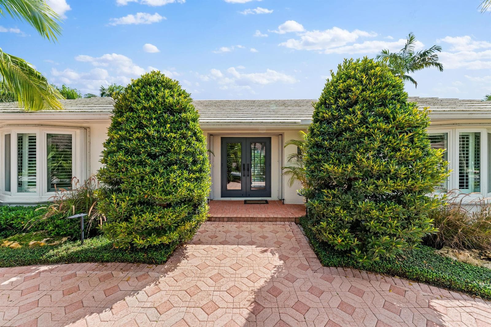 18150 Perigon Way, Jupiter, FL 33458 photo 4