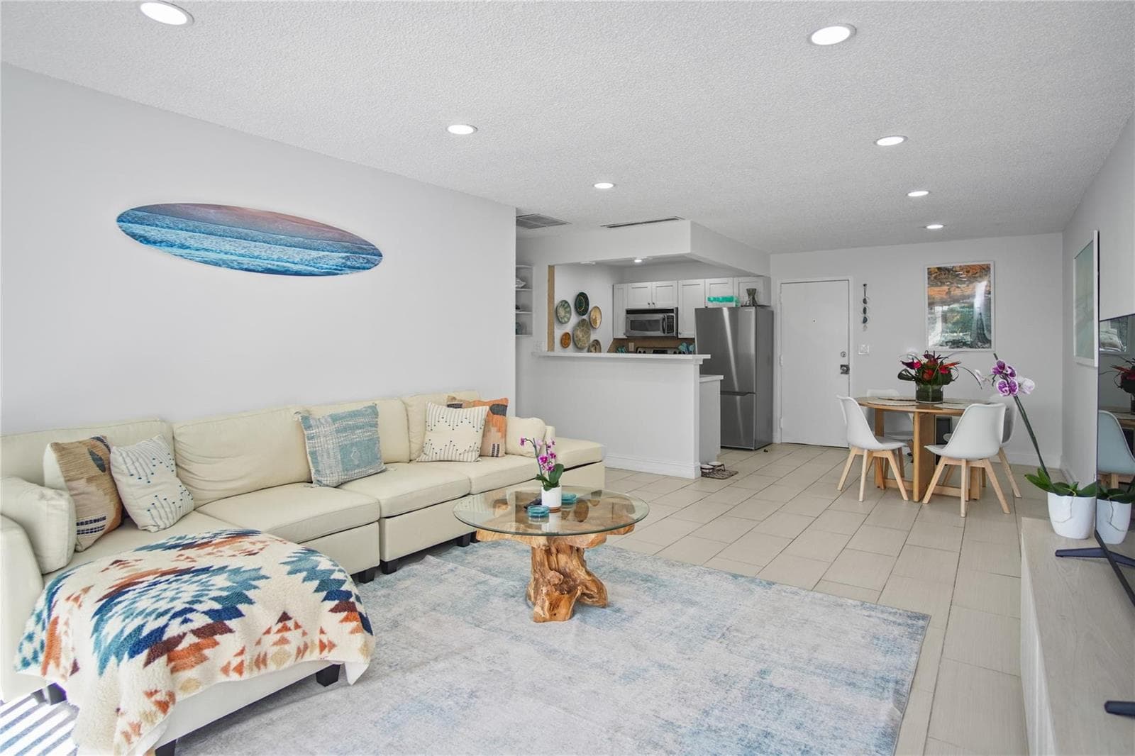 3212 NE 12th Street # 203, Pompano Beach, FL 33062 photo 2