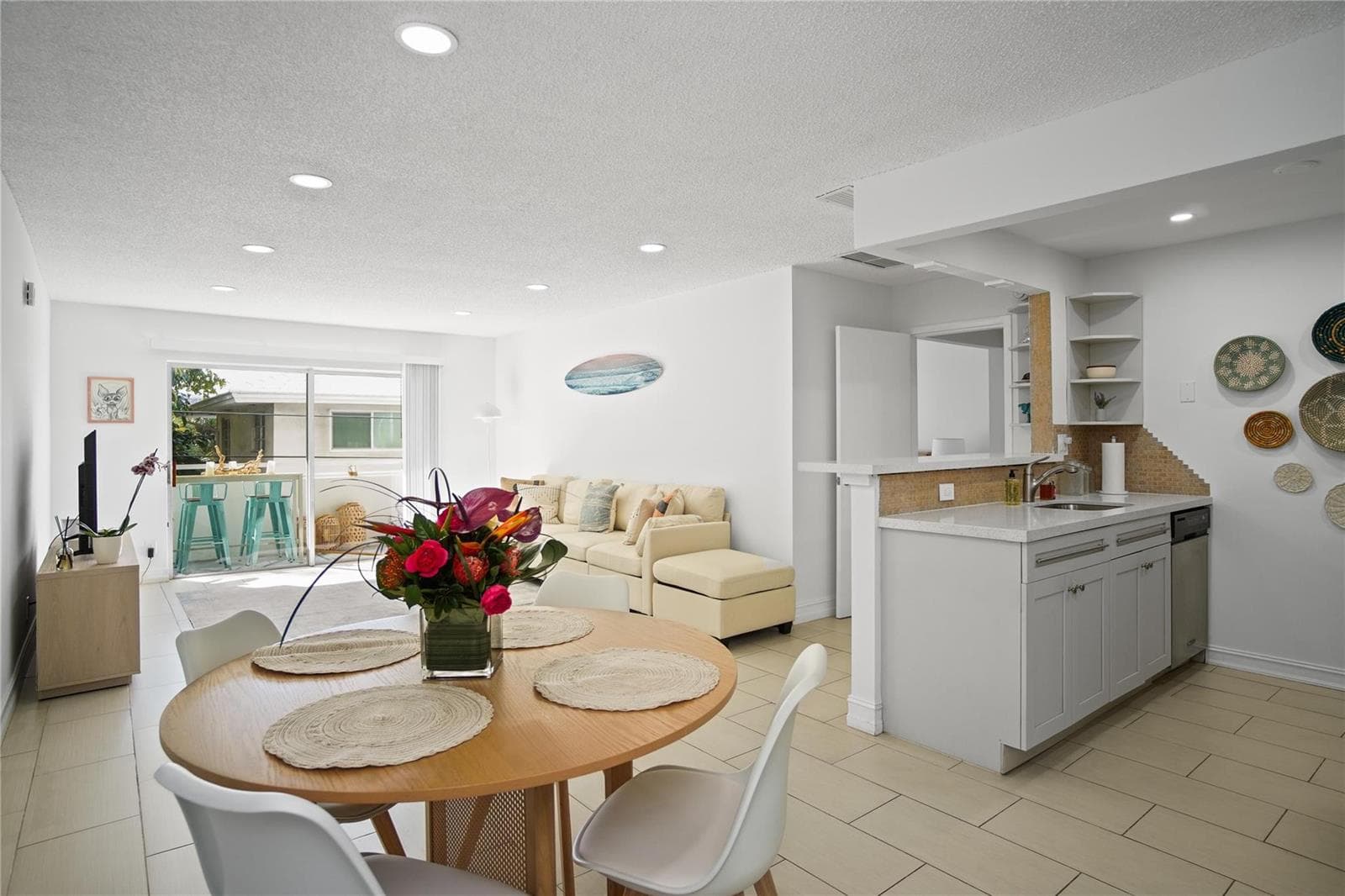 3212 NE 12th Street # 203, Pompano Beach, FL 33062 photo 4