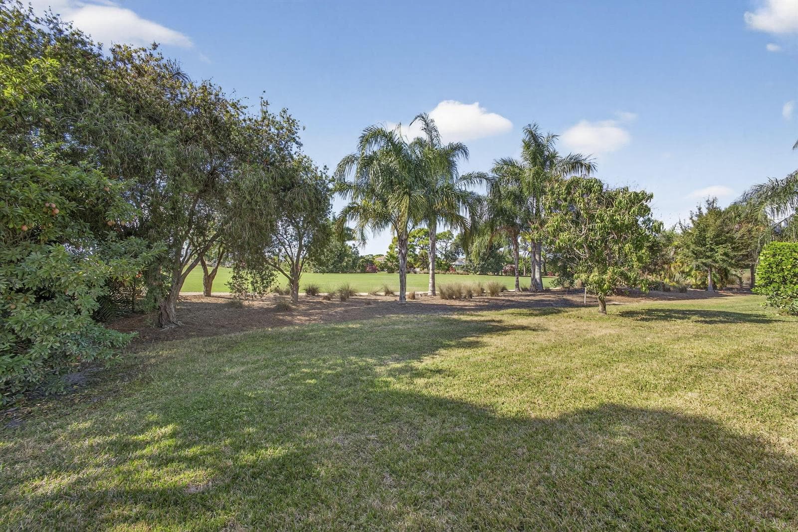 1940 S Club Drive, Wellington, FL 33414 photo 2