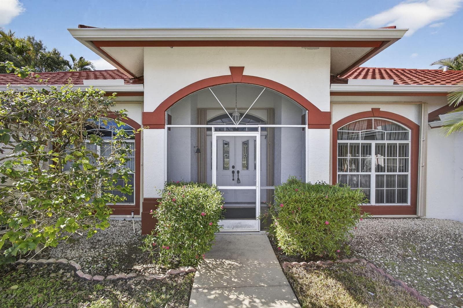1940 S Club Drive, Wellington, FL 33414 photo 3