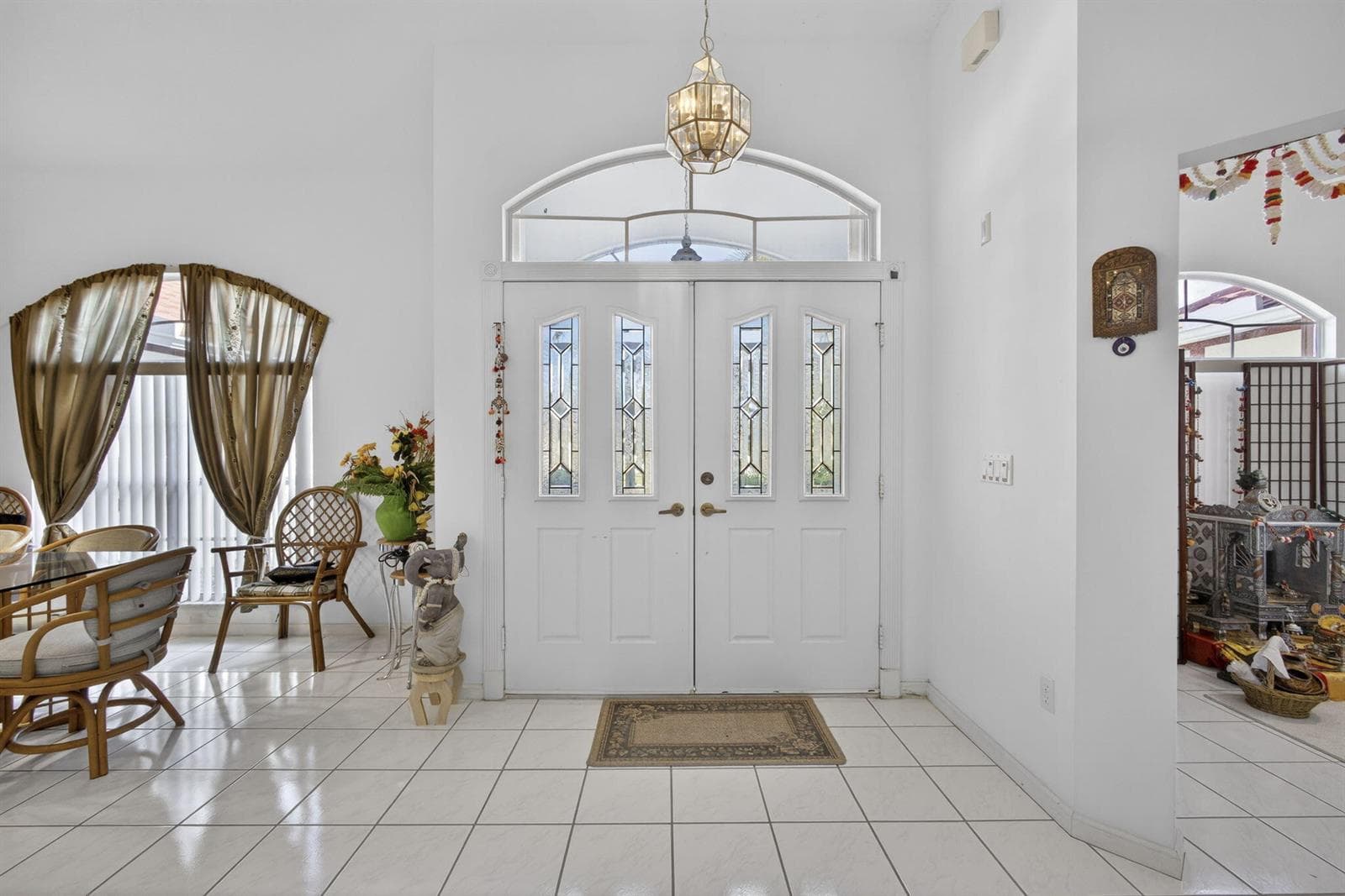 1940 S Club Drive, Wellington, FL 33414 photo 5