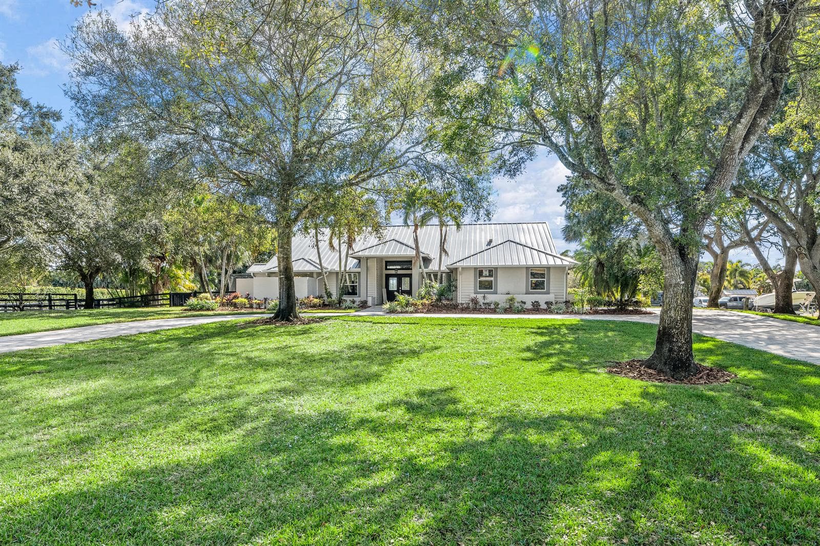 14564 Rolling Rock Place, Wellington, FL 33414 photo 3