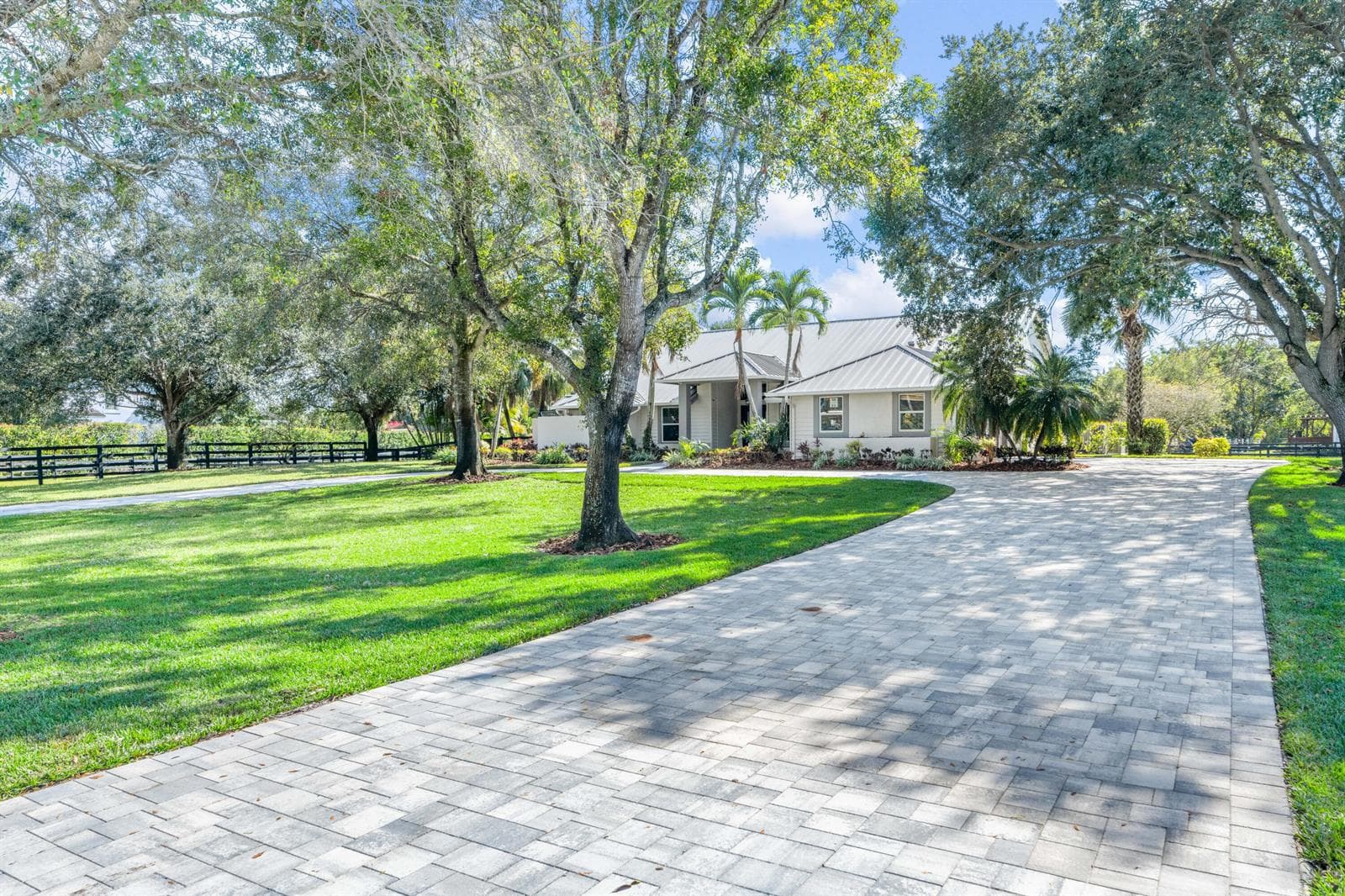 14564 Rolling Rock Place, Wellington, FL 33414 photo 5