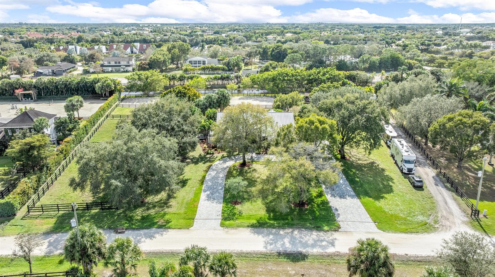 14564 Rolling Rock Place, Wellington, FL 33414 photo 4
