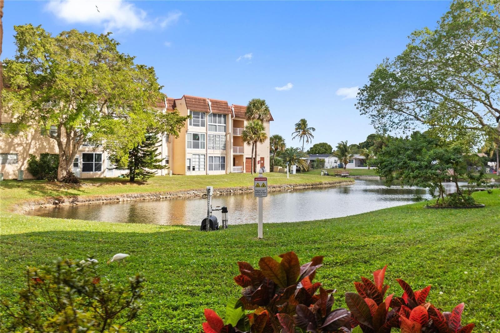 2720 N Pine Island Road # 307, Sunrise, FL 33322 photo 5