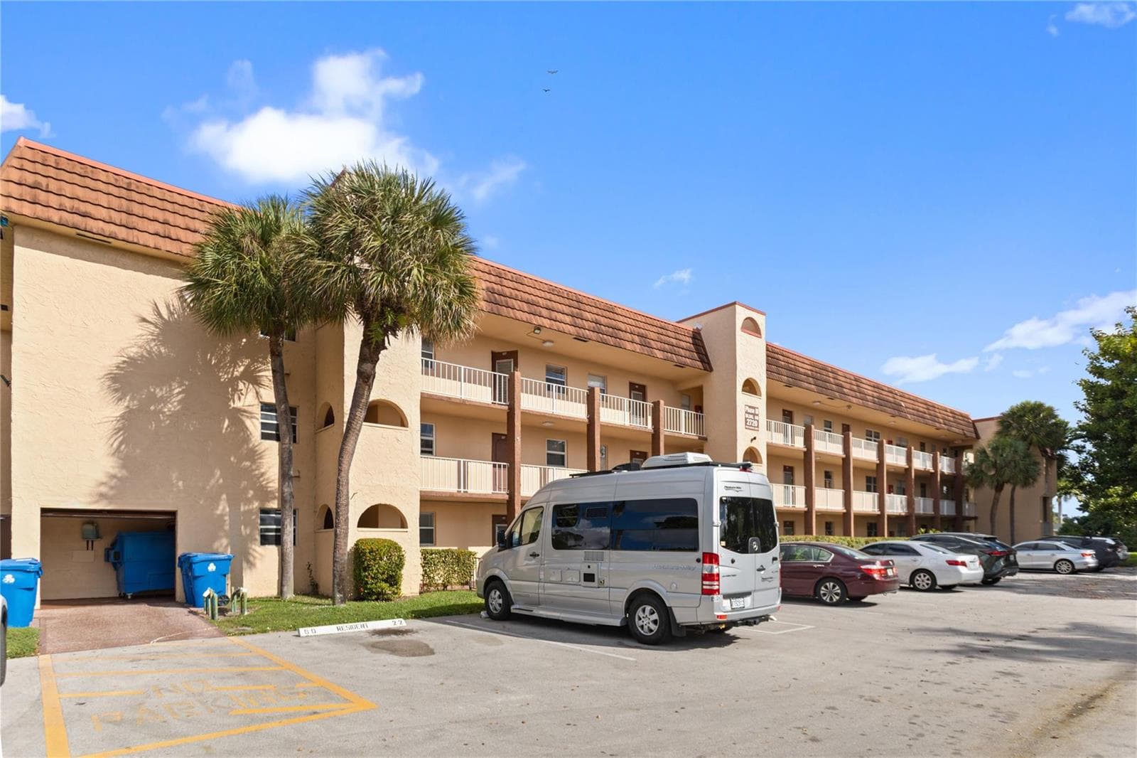 2720 N Pine Island Road # 307, Sunrise, FL 33322 photo 4