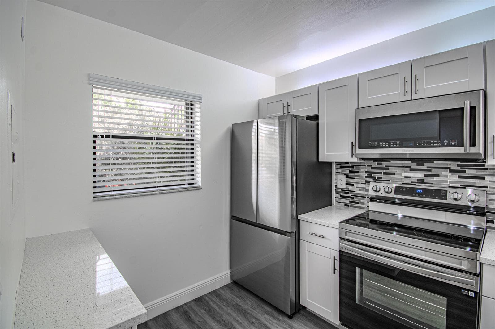 7094 Golf Colony Court # 102, Lake Worth, FL 33467 photo 4