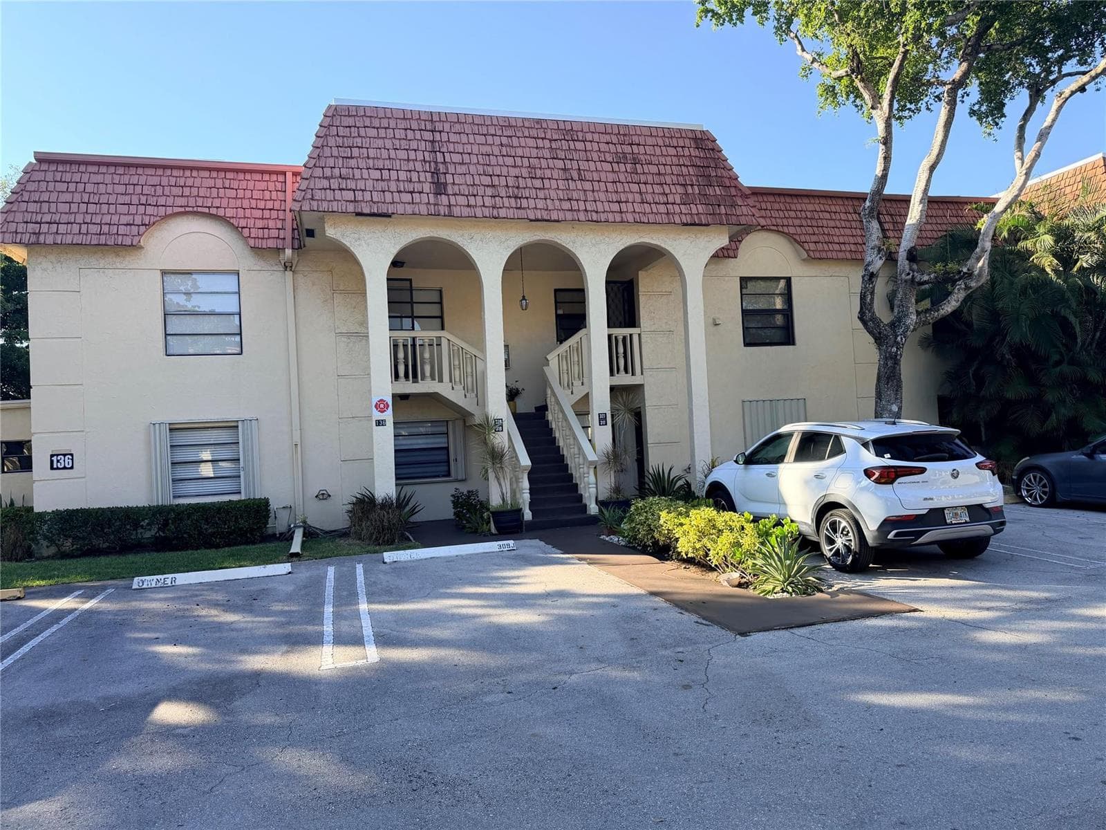 136 S Cypress Road # 317, Pompano Beach, FL 33060 photo 2