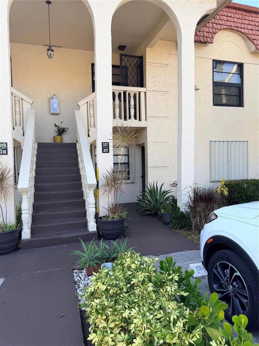 136 S Cypress Road # 317, Pompano Beach, FL 33060 photo 3