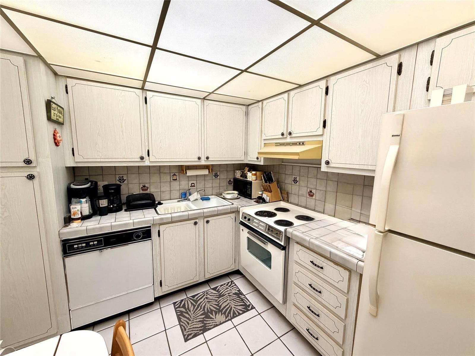 136 S Cypress Road # 317, Pompano Beach, FL 33060 photo 4