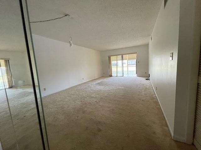6080 N Sabal Palm Boulevard # 103, Tamarac, FL 33319 photo 3