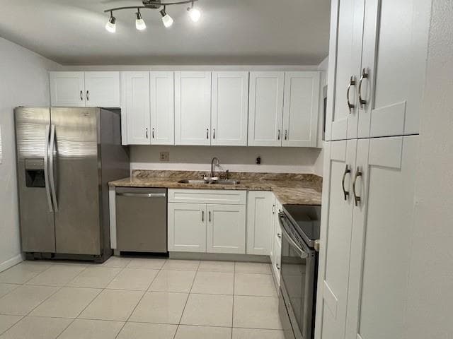 6080 N Sabal Palm Boulevard # 103, Tamarac, FL 33319 photo 5