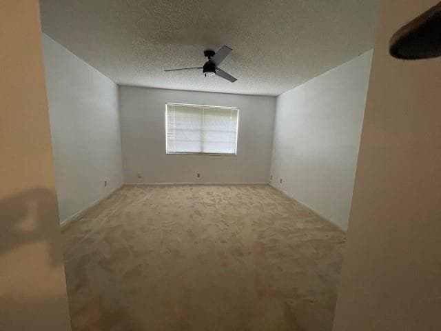 6080 N Sabal Palm Boulevard # 103, Tamarac, FL 33319 photo 4