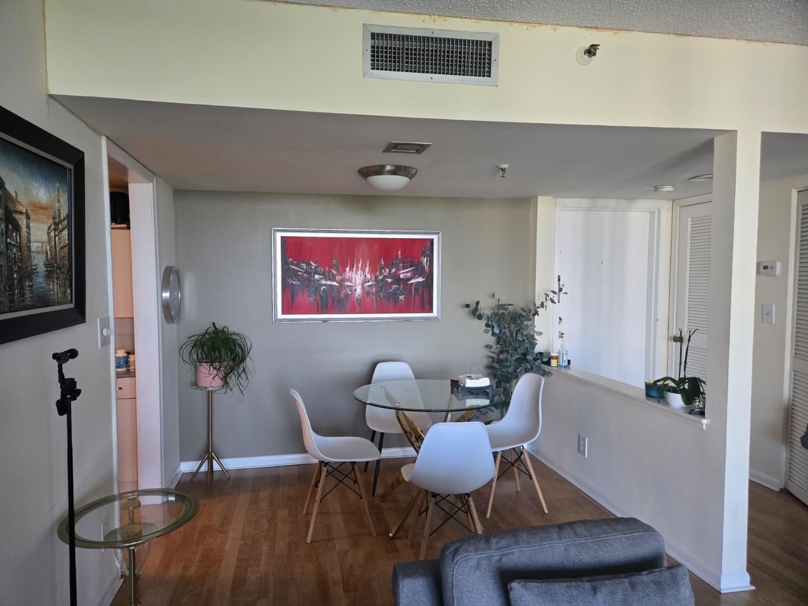 6797 Willow Wood Drive # 6073, Boca Raton, FL 33434 photo 4