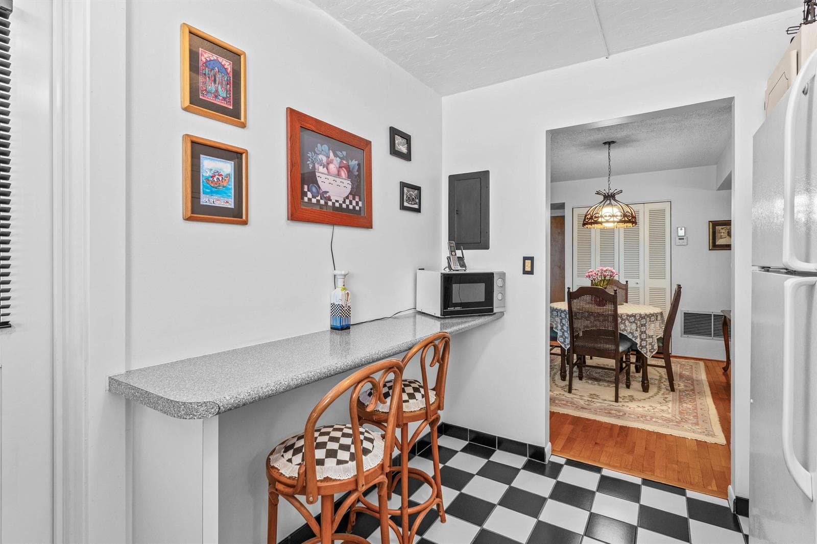 1237 Hillsboro Mile # 101, Hillsboro Beach, FL 33062 photo 5