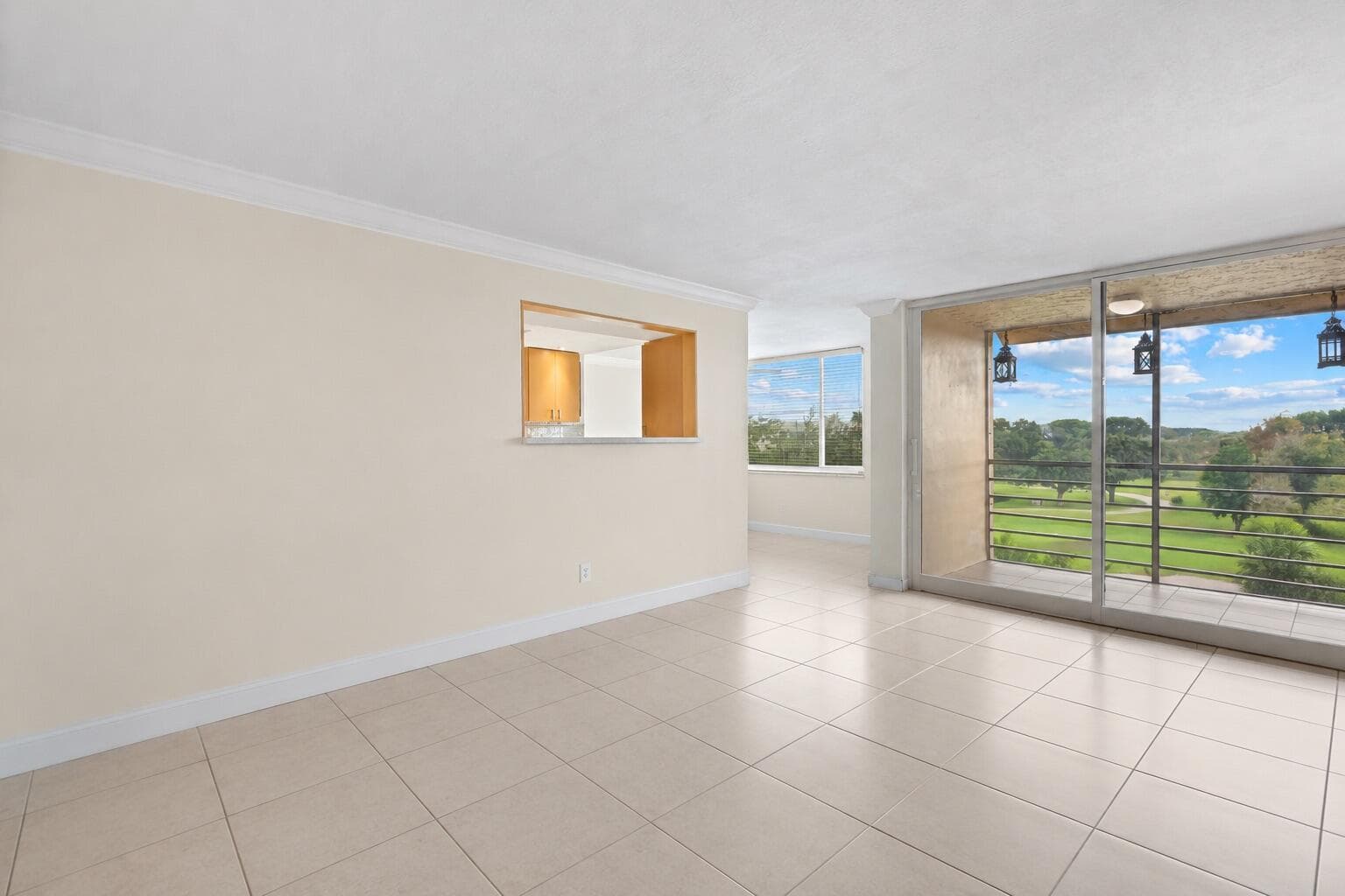 9470 Live Oak Place # 409, Davie, FL 33324 photo 2